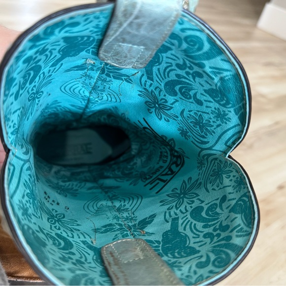 SOLD - Picture 9 of 11